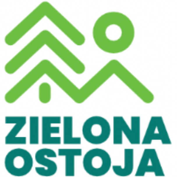 Stowarzyszenie Zielona Ostoja